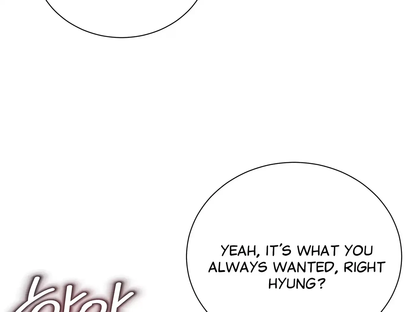 Chapter 48, page 128