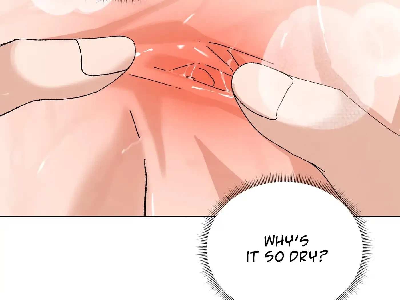 Chapter 48, page 13