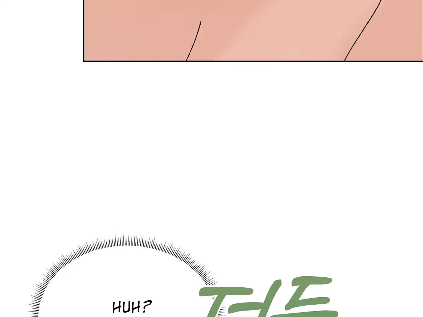 Chapter 48, page 137