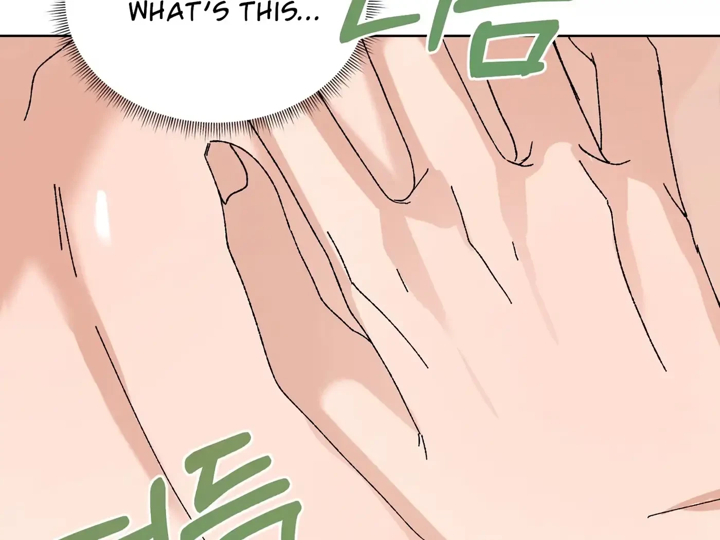 Chapter 48, page 138