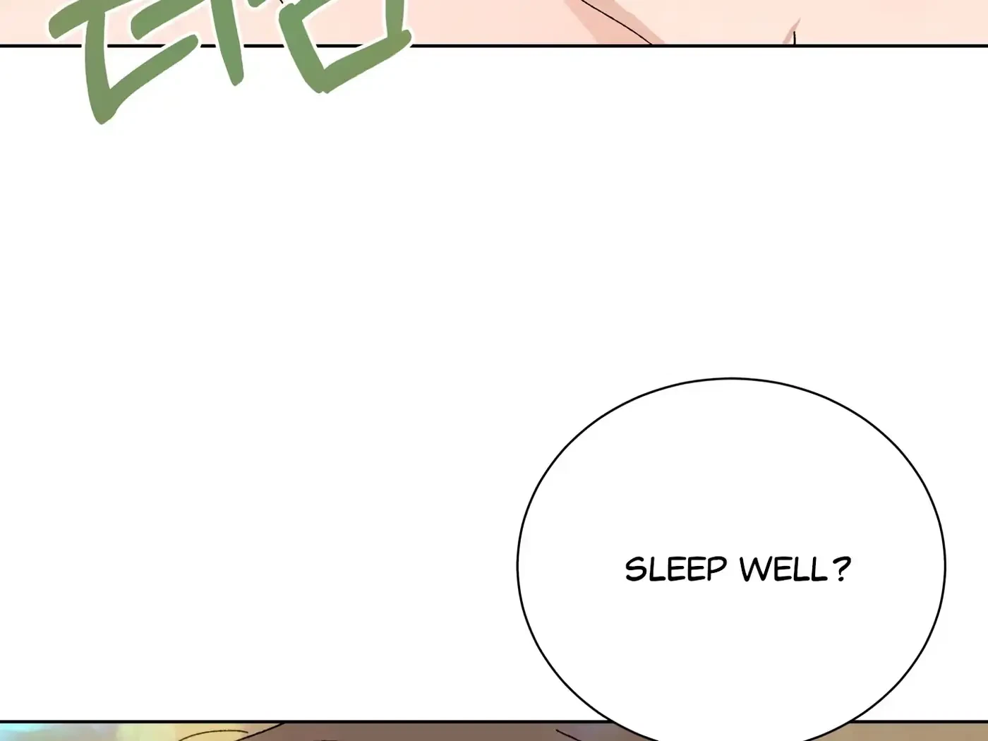 Chapter 48, page 139