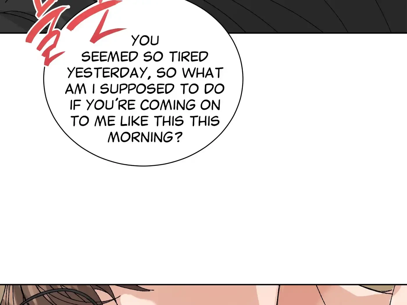 Chapter 48, page 149