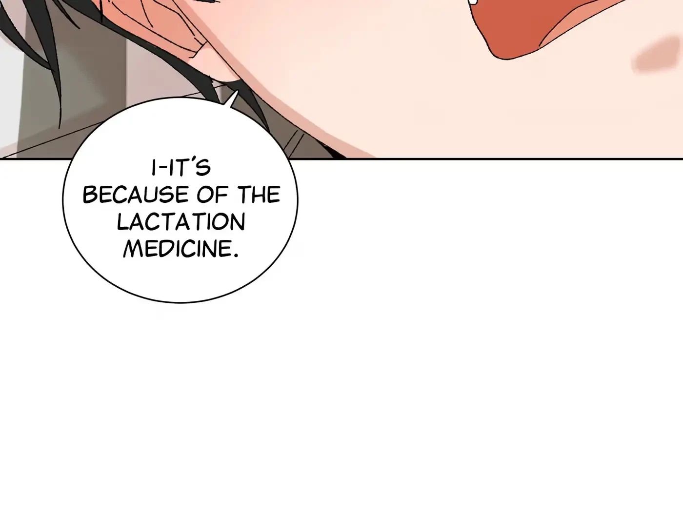 Chapter 48, page 15