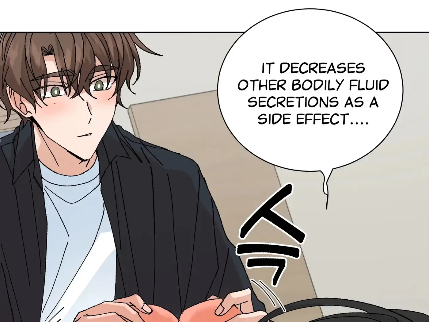 Chapter 48, page 16
