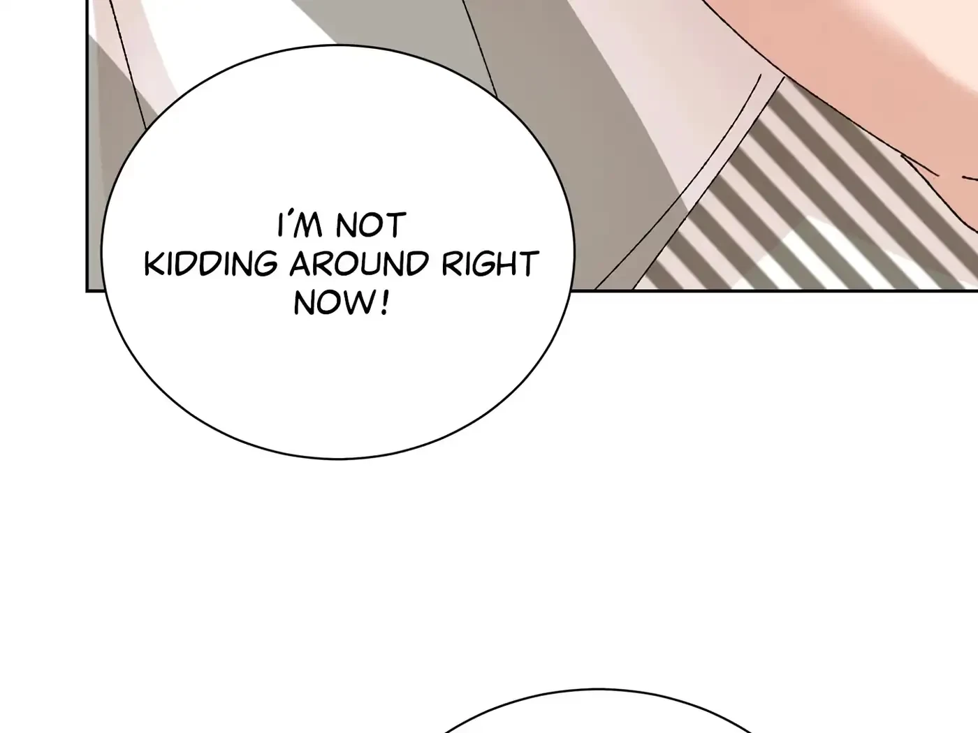 Chapter 48, page 160