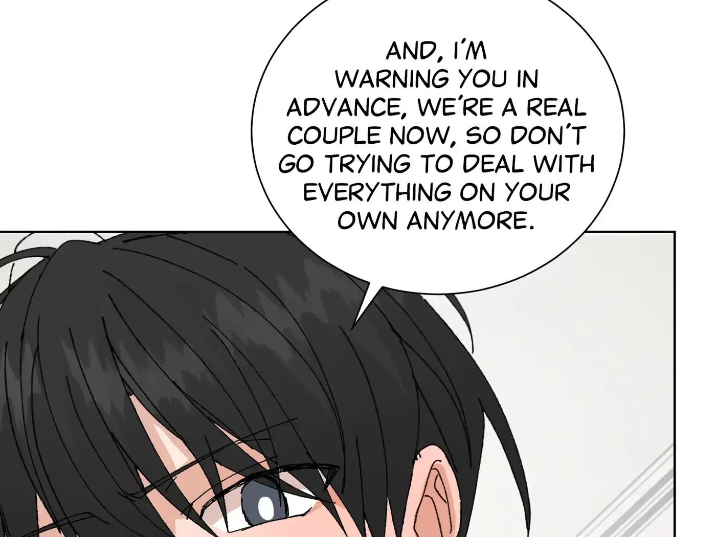Chapter 48, page 161