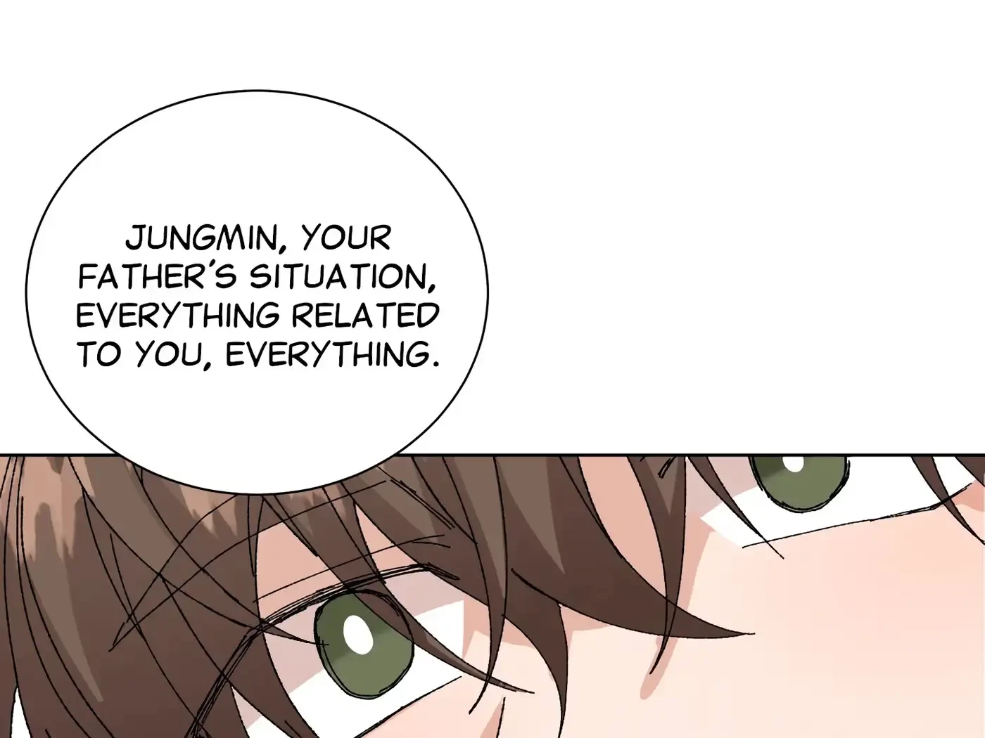Chapter 48, page 164