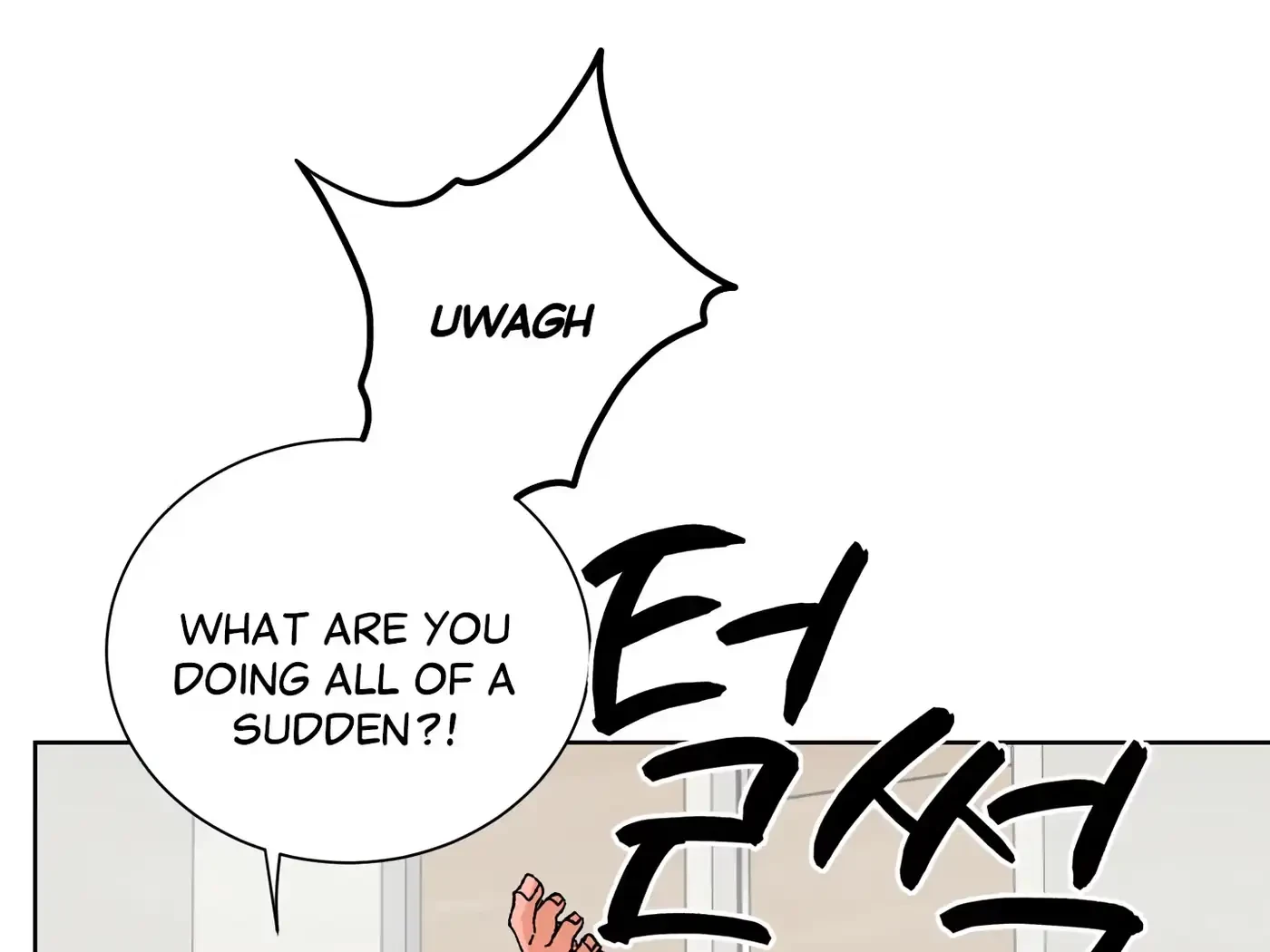 Chapter 48, page 169