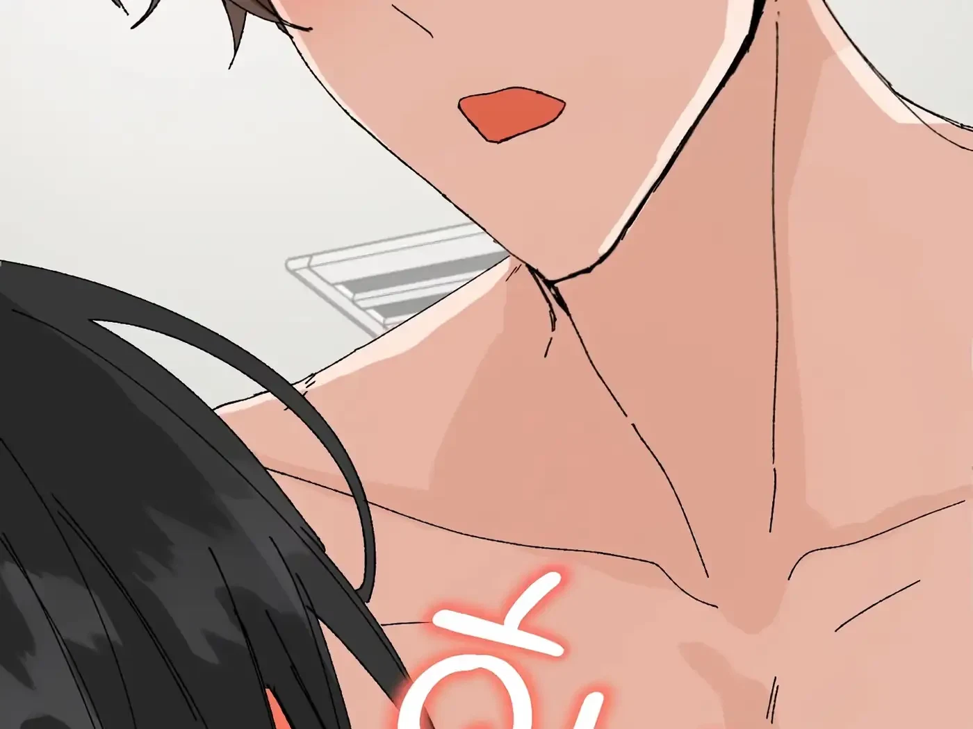 Chapter 48, page 173