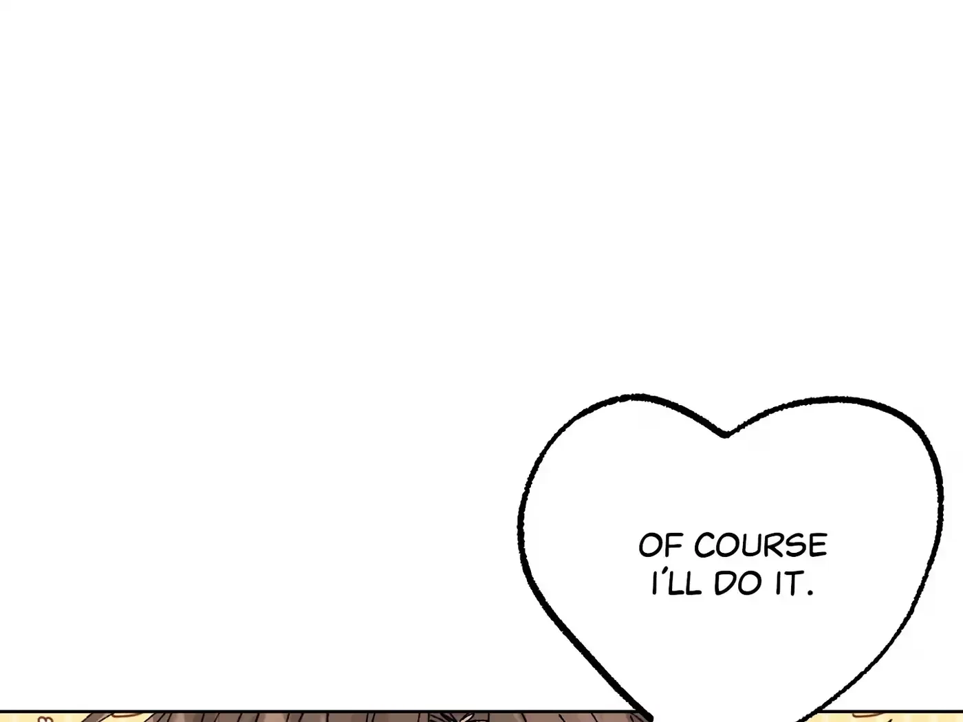 Chapter 48, page 177