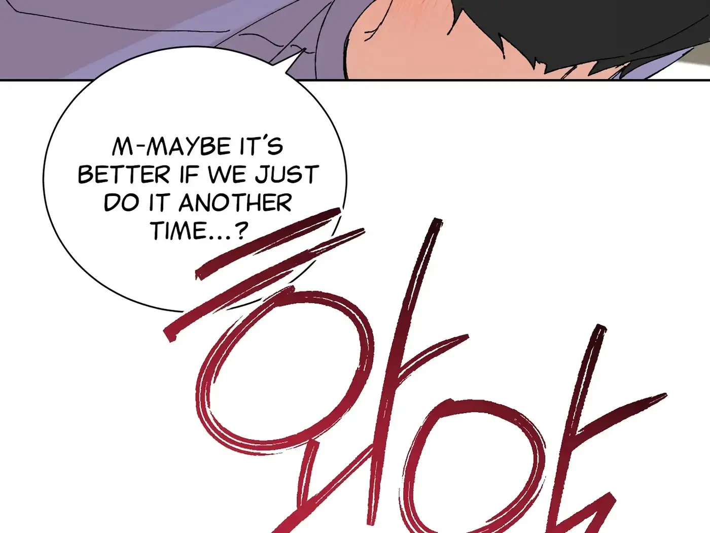 Chapter 48, page 18