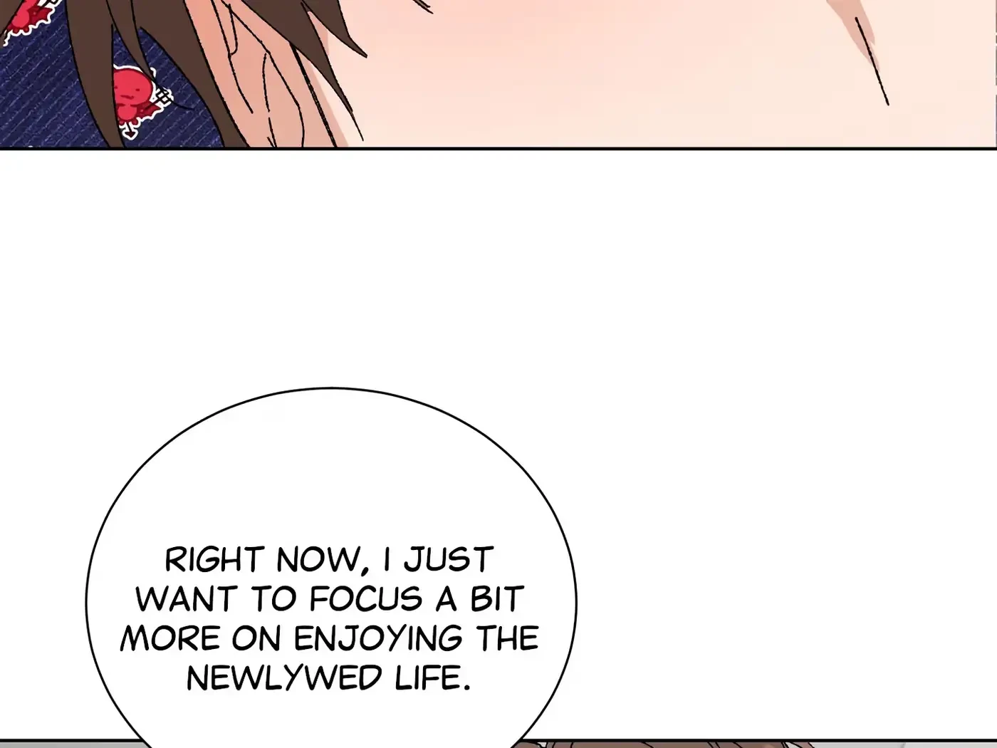 Chapter 48, page 181
