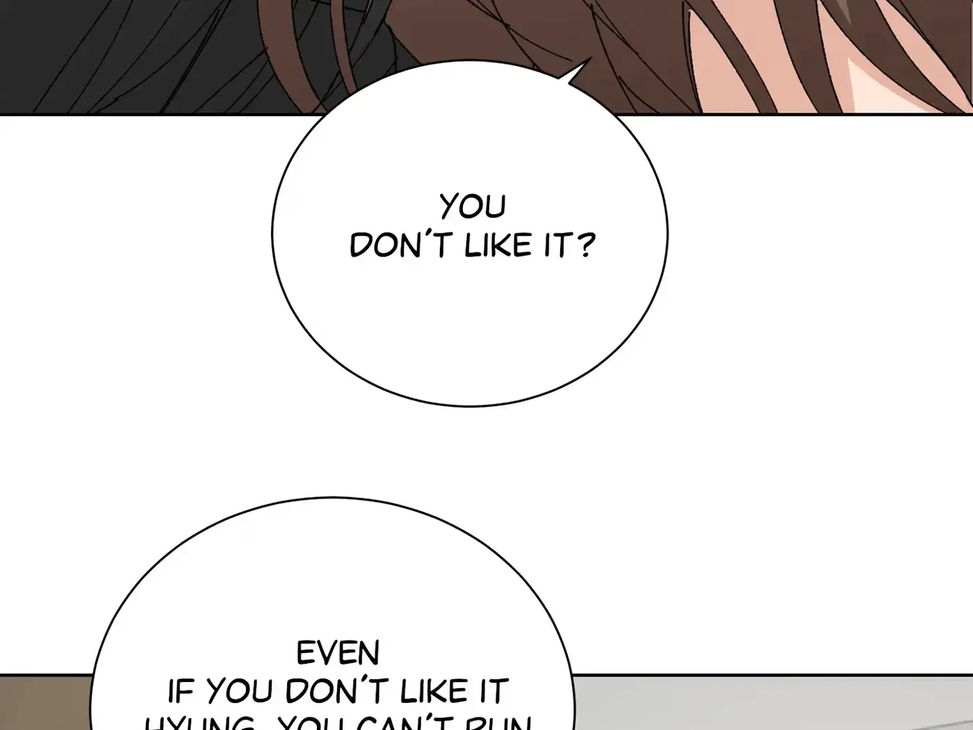 Chapter 48, page 188