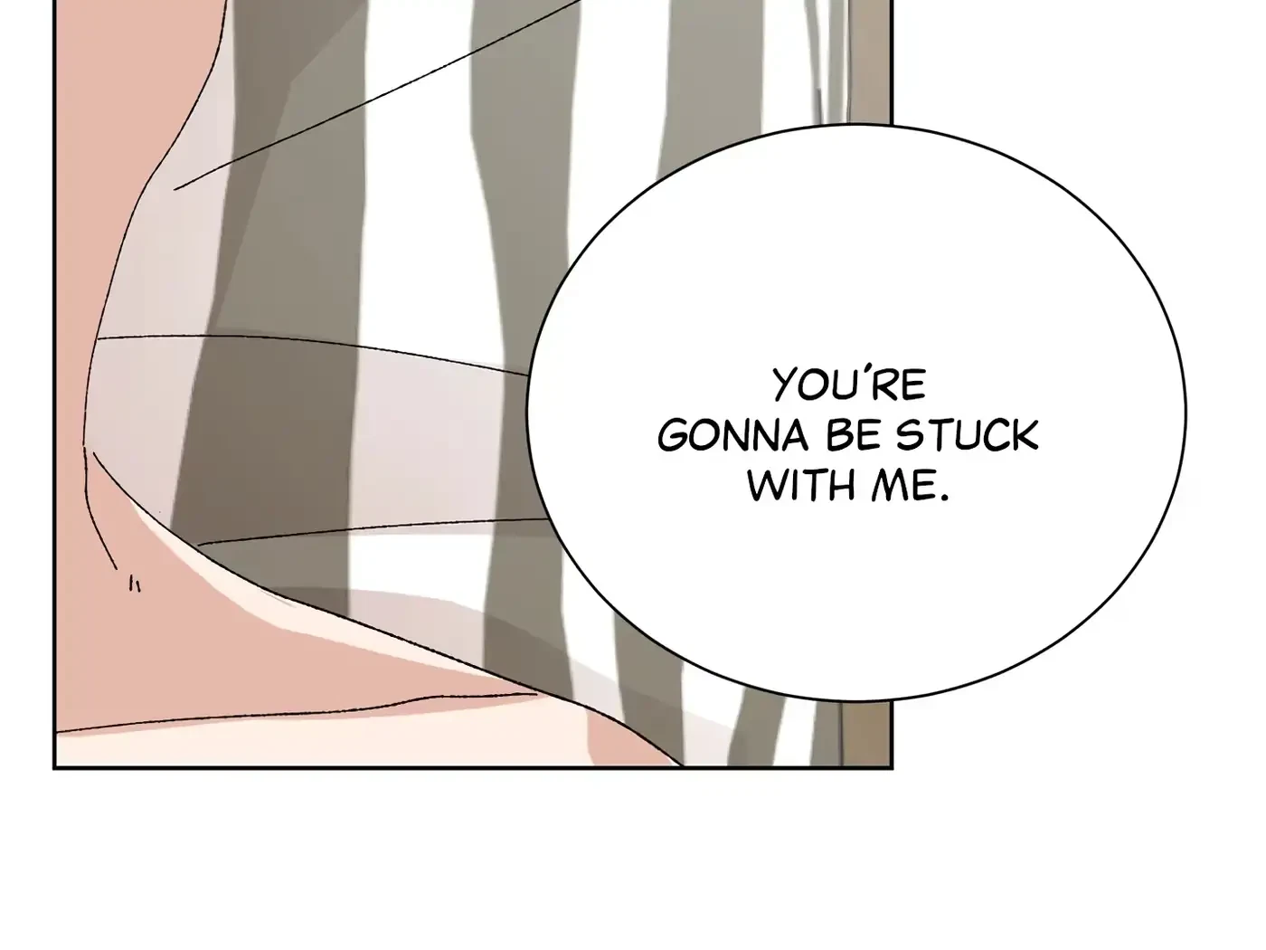 Chapter 48, page 193