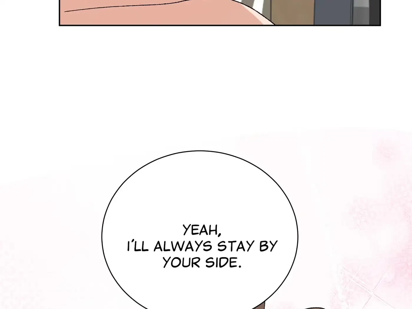Chapter 48, page 196