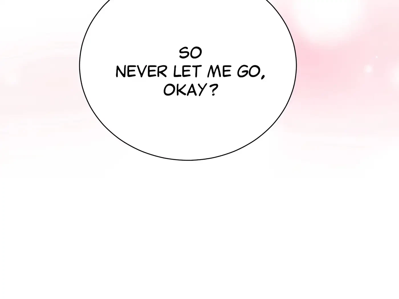 Chapter 48, page 200