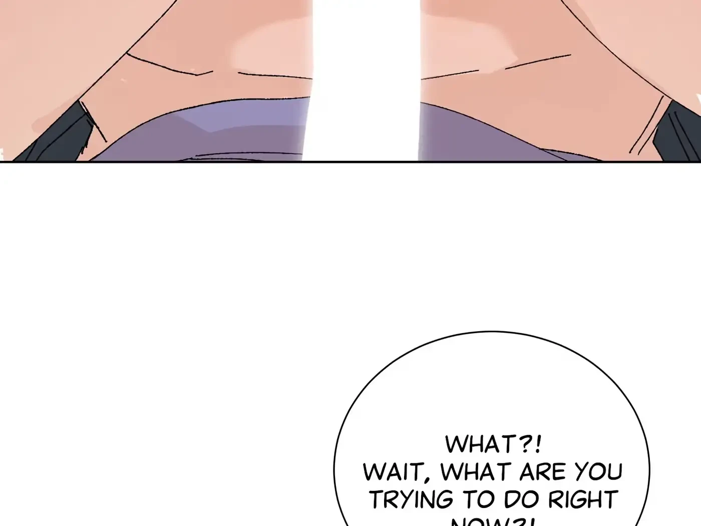 Chapter 48, page 25