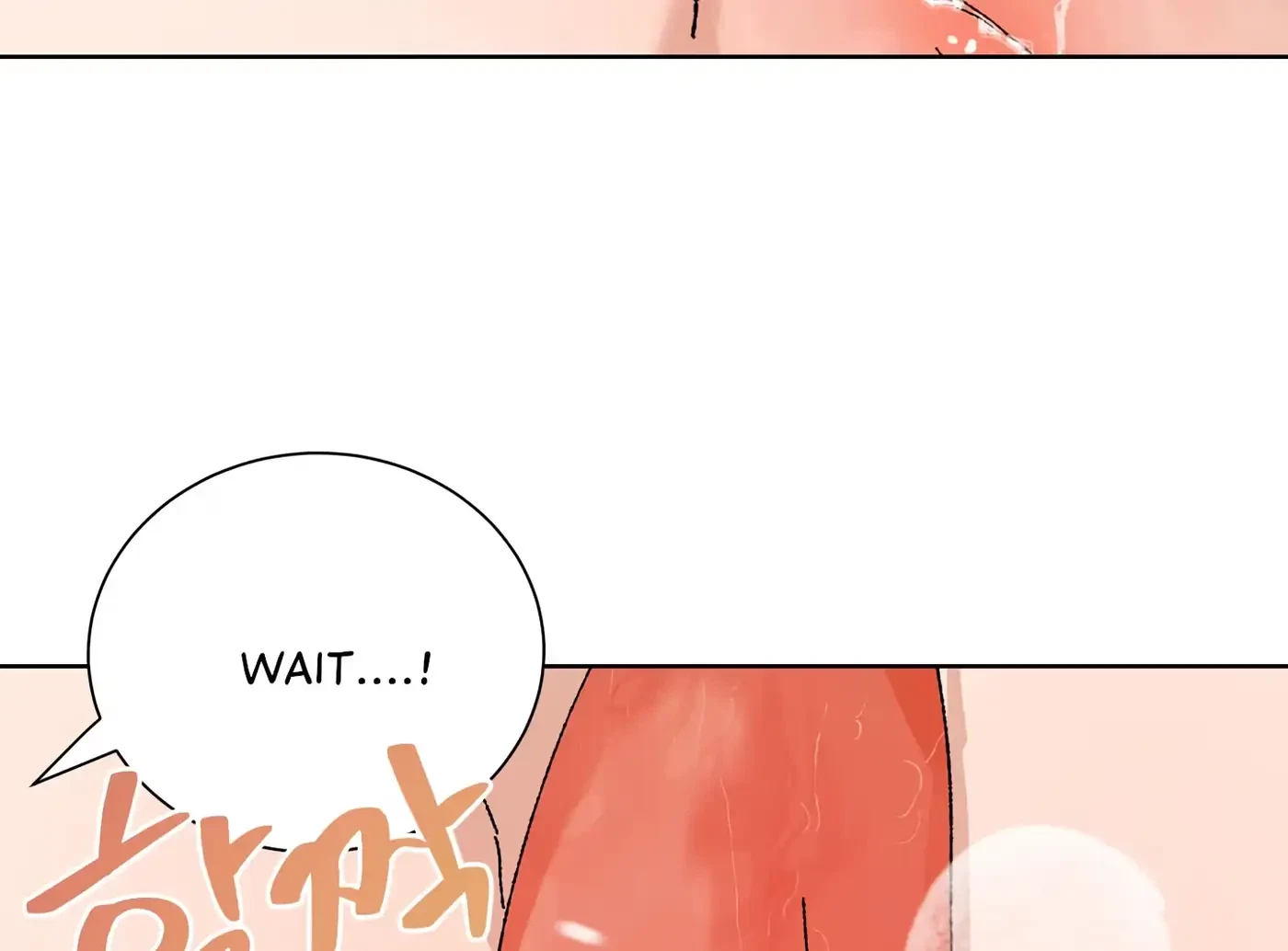 Chapter 48, page 29