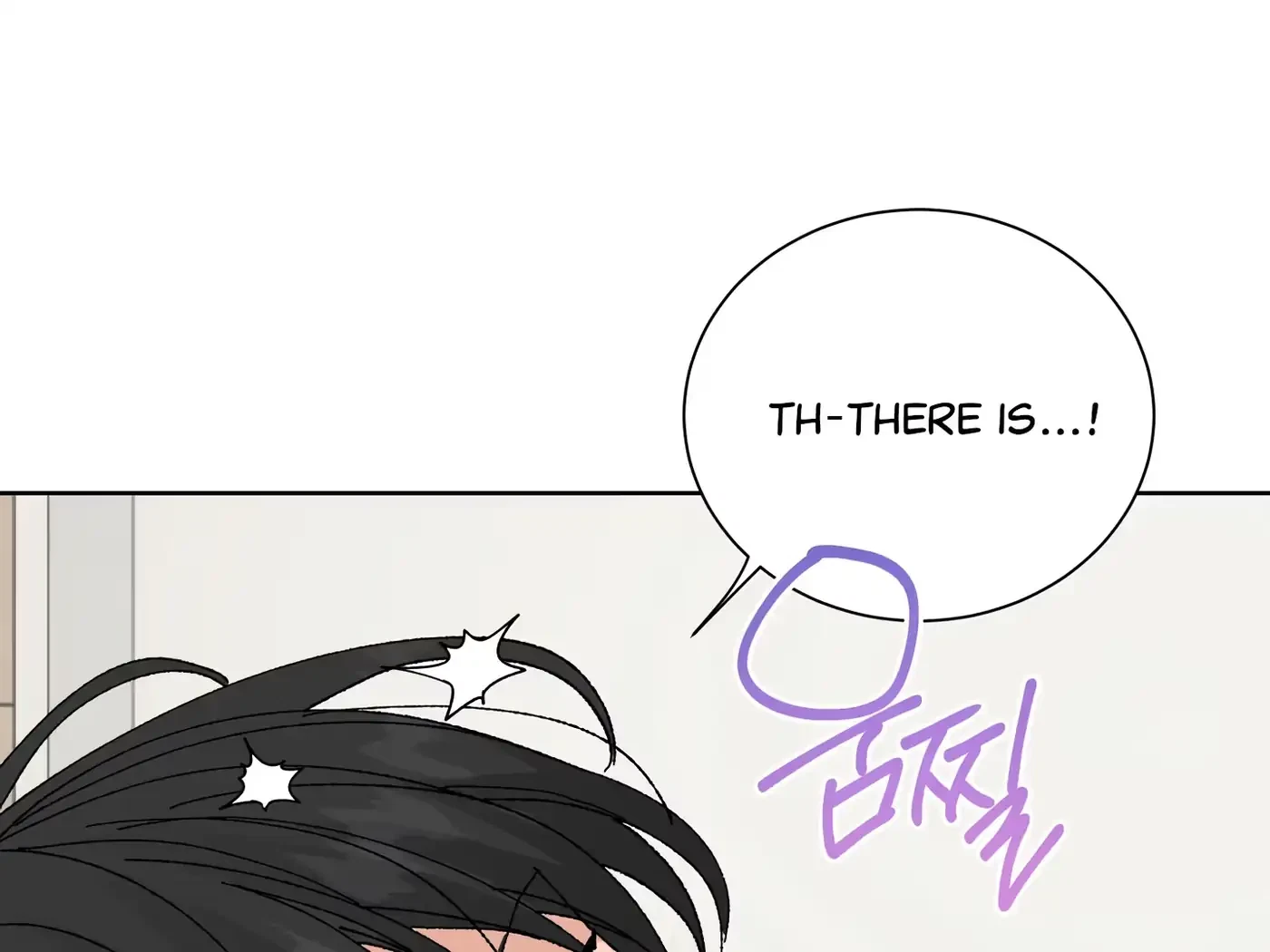 Chapter 48, page 31