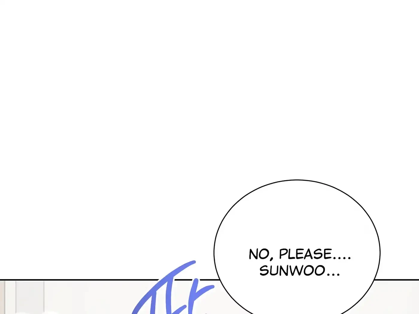 Chapter 48, page 35