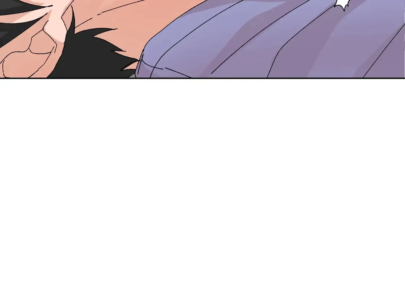 Chapter 48, page 37