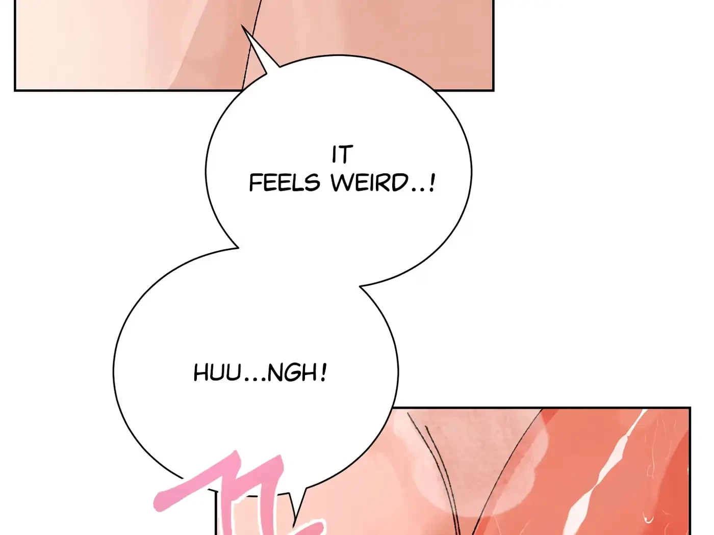 Chapter 48, page 40