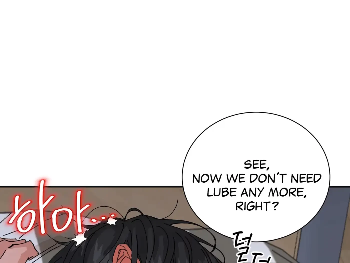 Chapter 48, page 52