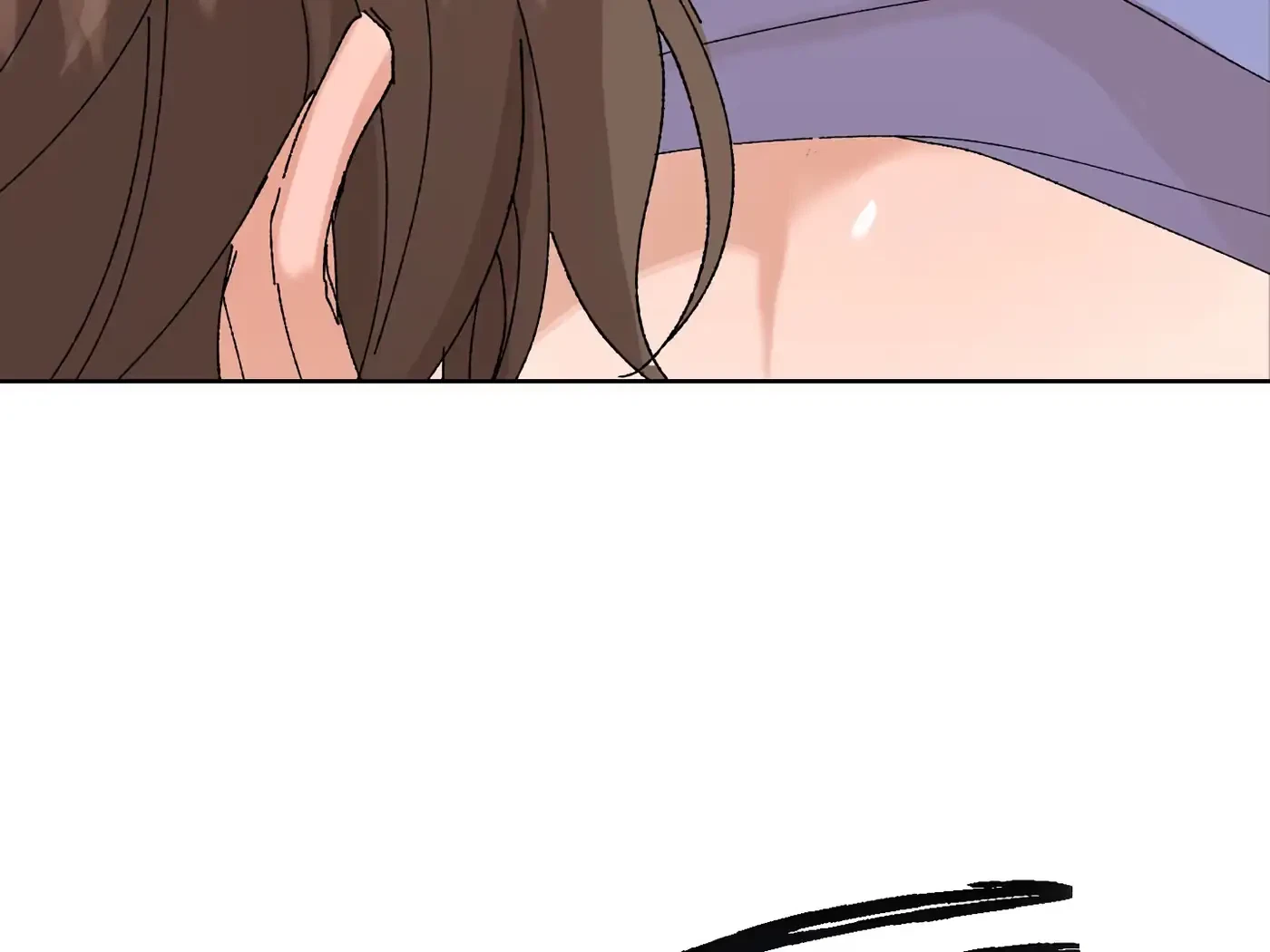 Chapter 48, page 6