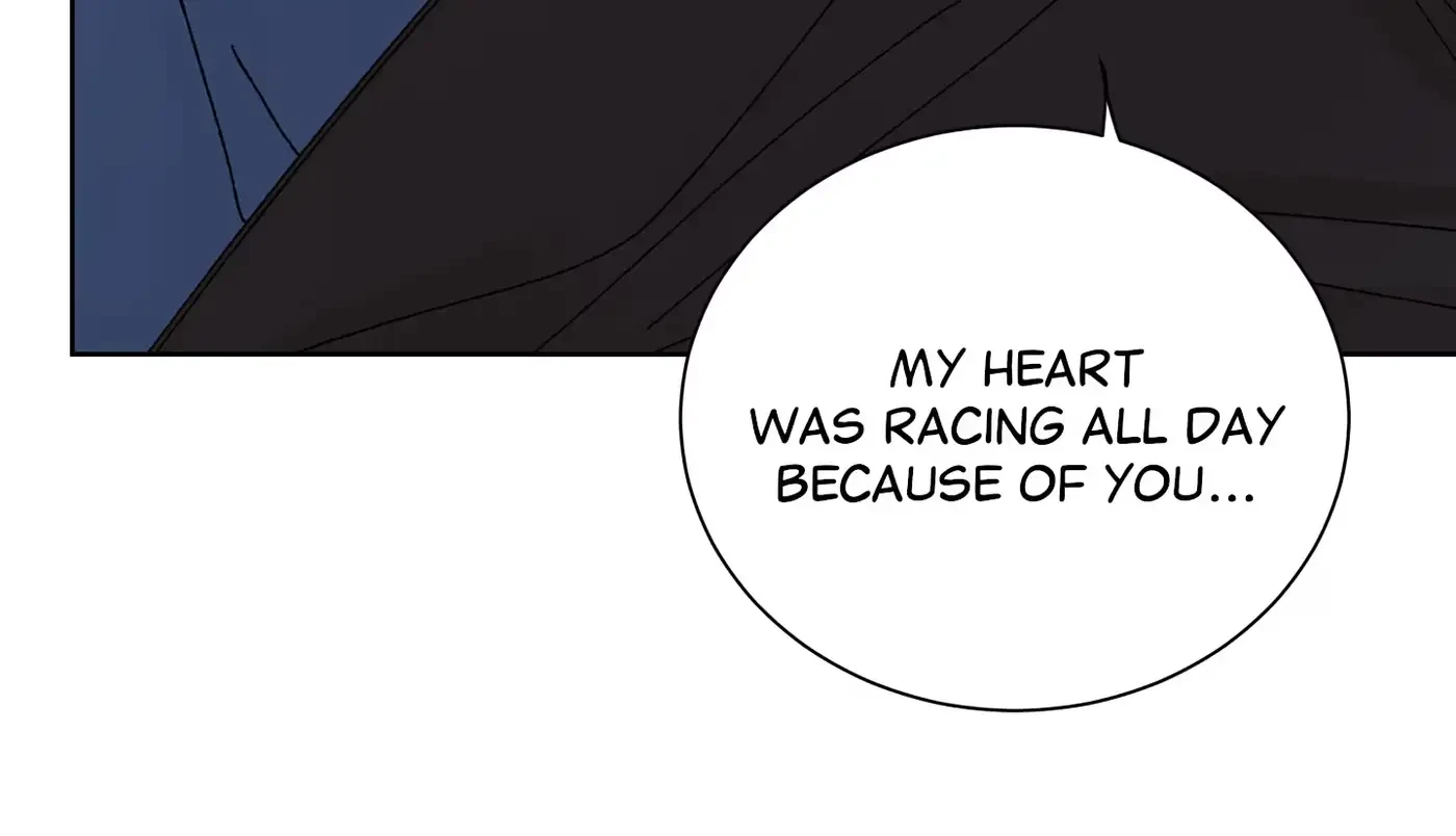Chapter 48, page 60