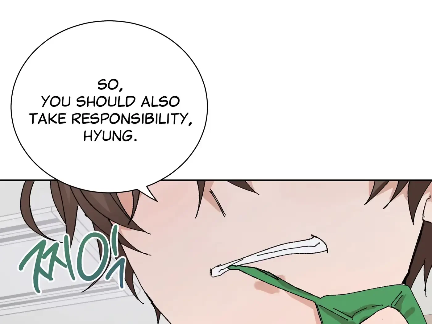 Chapter 48, page 61