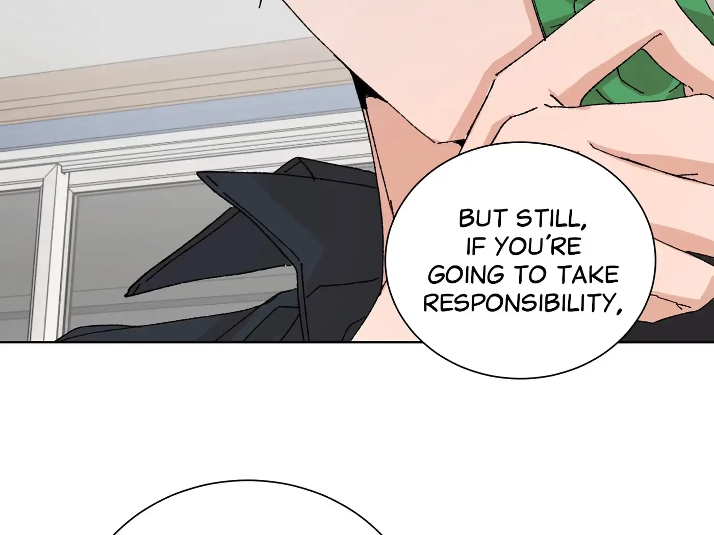 Chapter 48, page 62