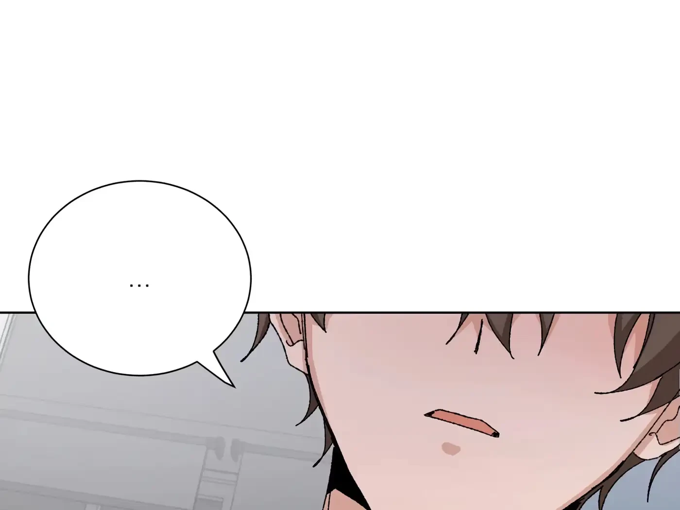 Chapter 48, page 66
