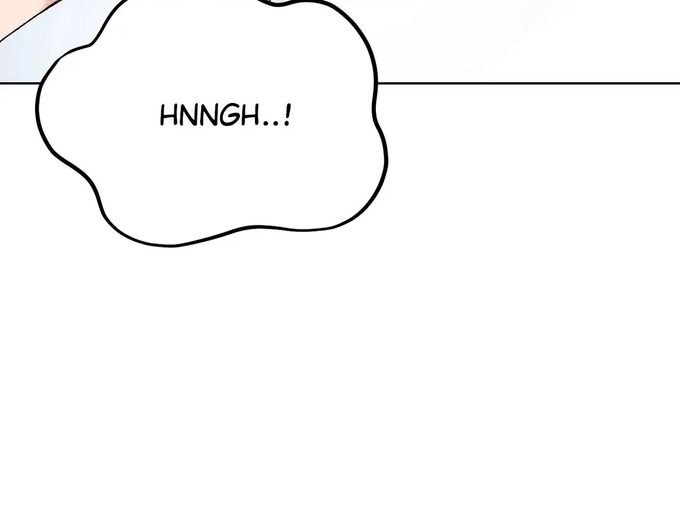 Chapter 48, page 74