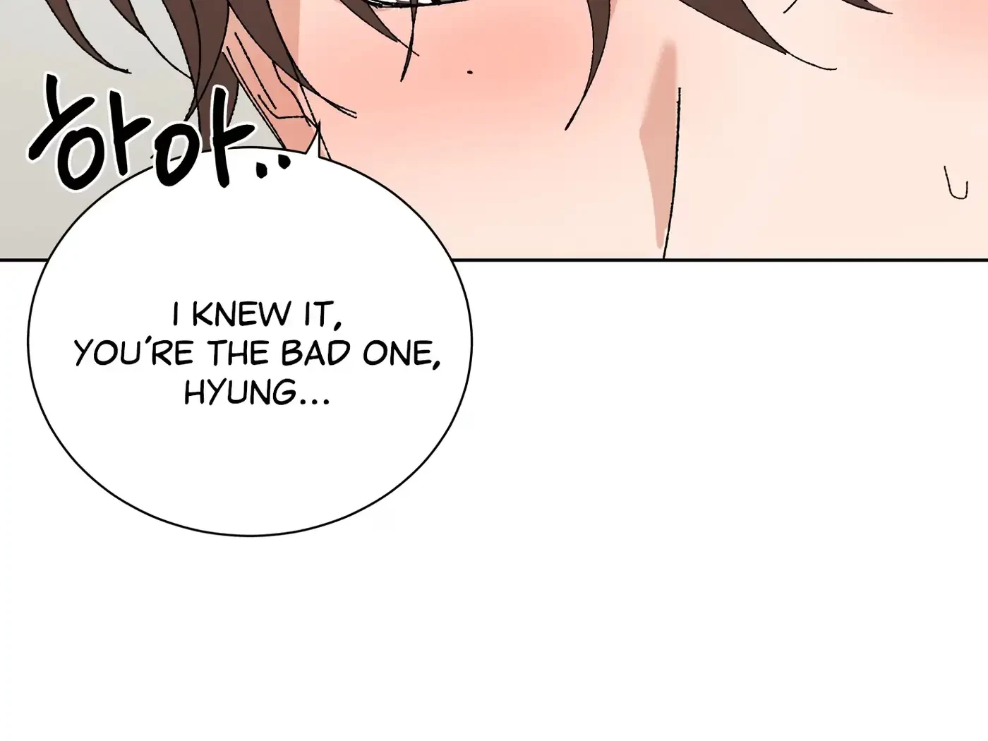 Chapter 48, page 76