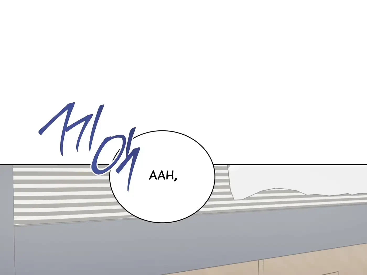 Chapter 48, page 80
