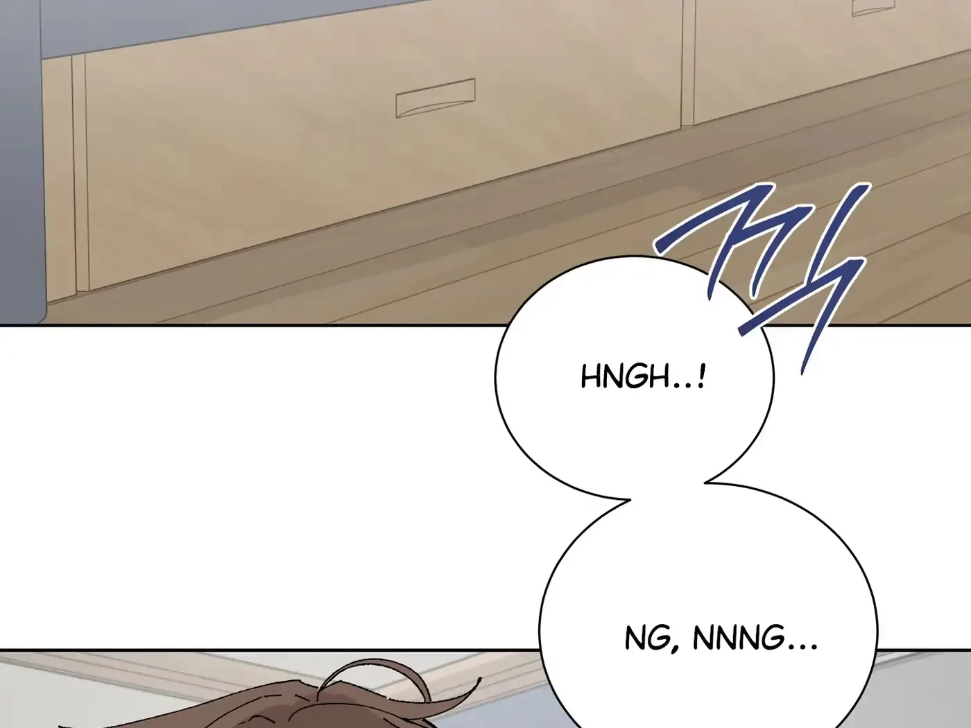 Chapter 48, page 81