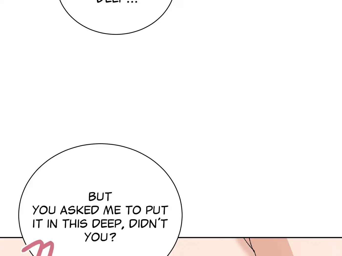 Chapter 48, page 84