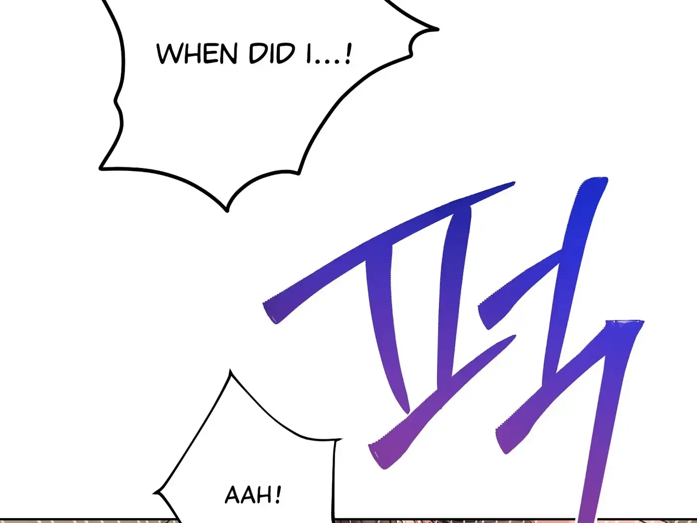 Chapter 48, page 86