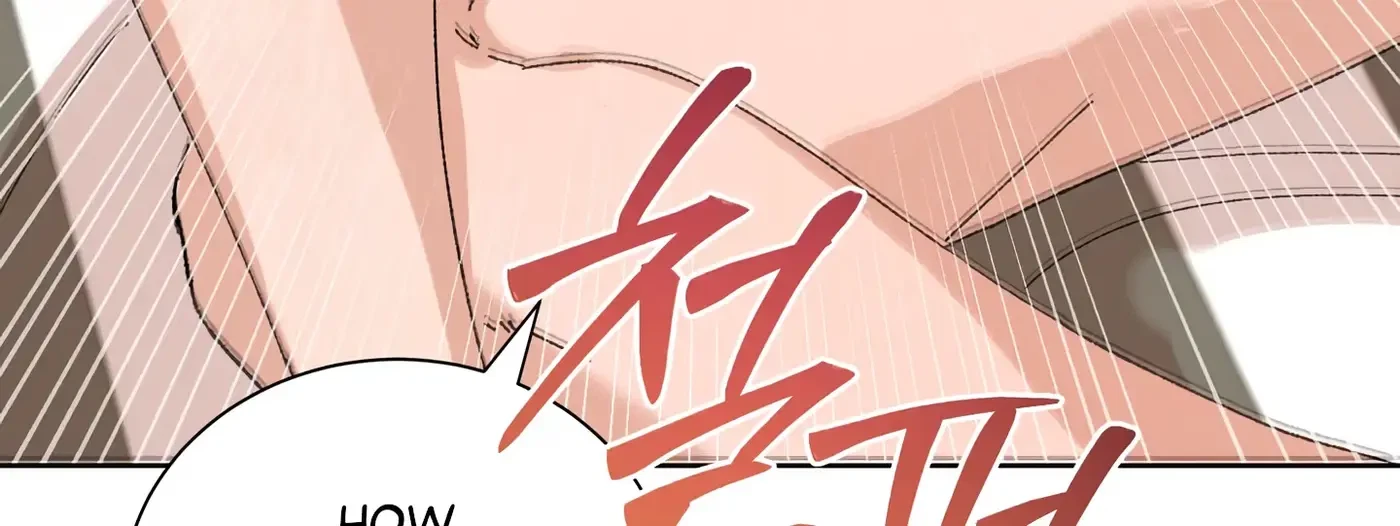 Chapter 48, page 89