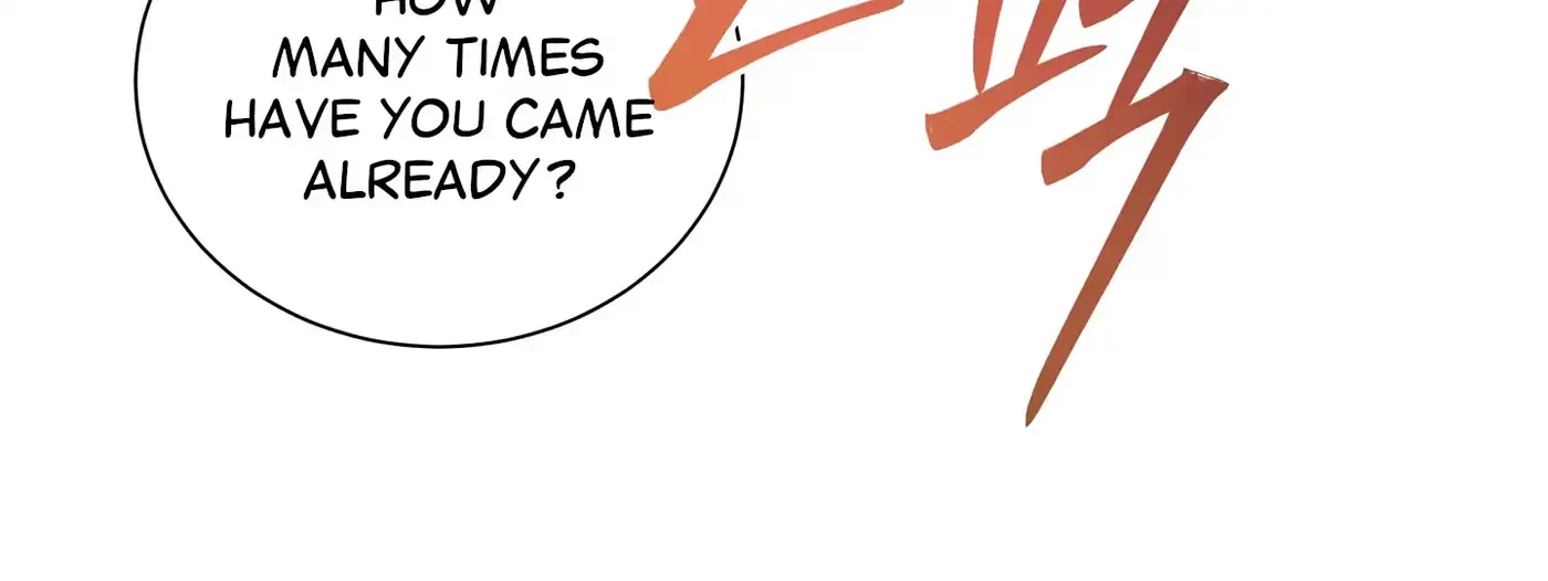Chapter 48, page 90