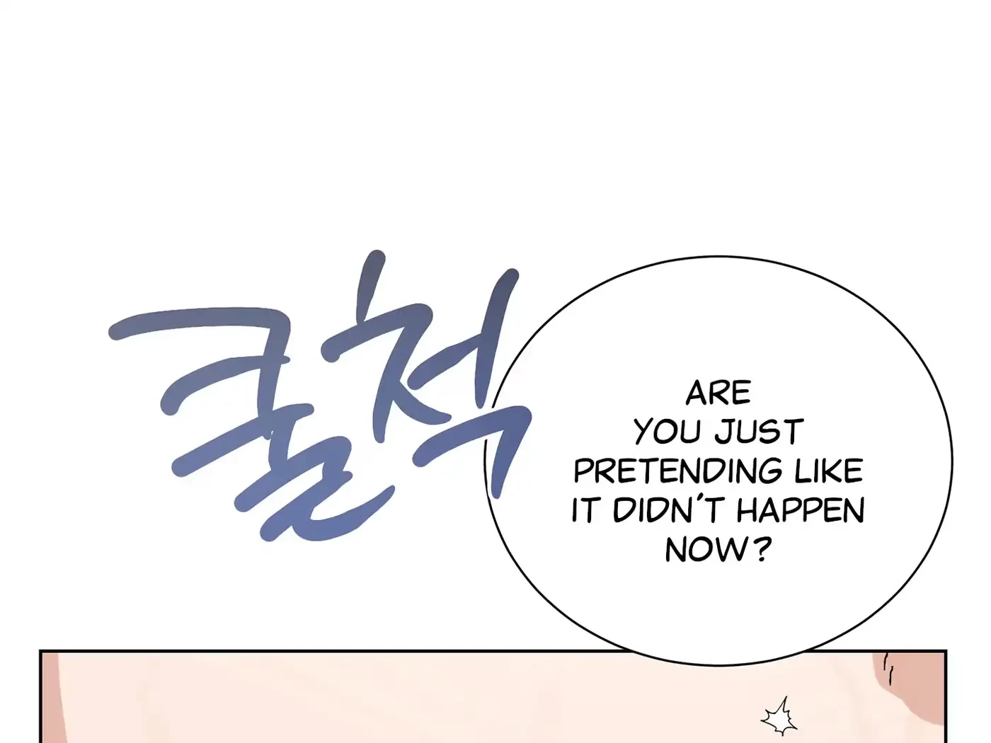 Chapter 48, page 91