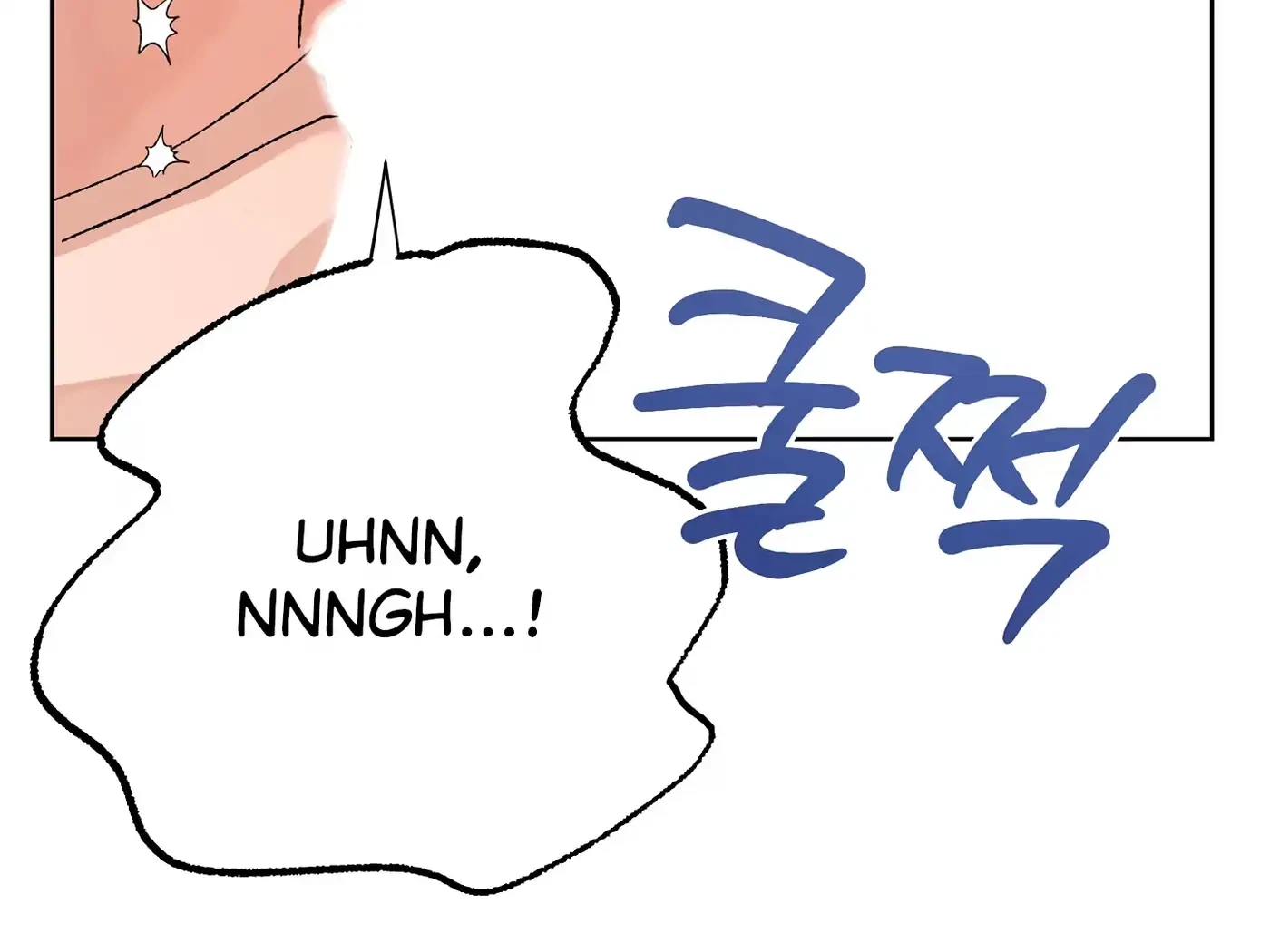 Chapter 48, page 93