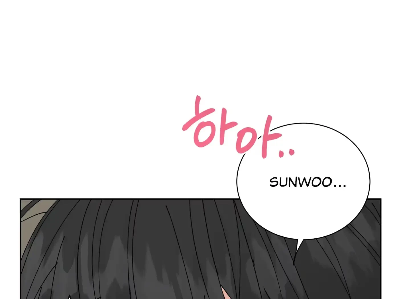 Chapter 48, page 94