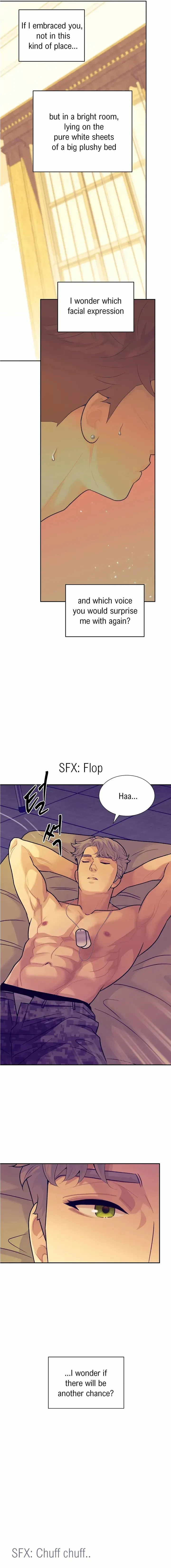 Chapter 4, page 10