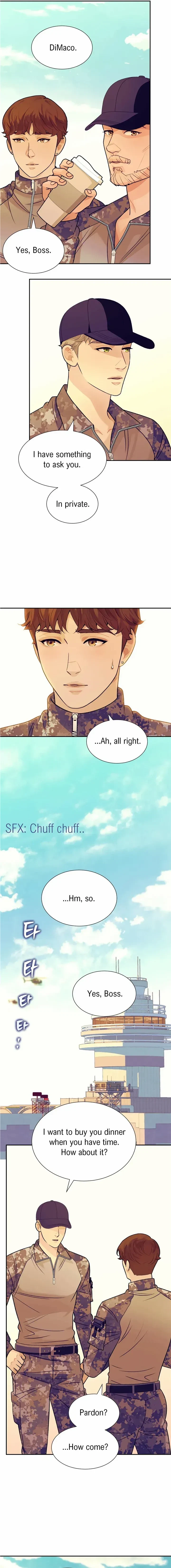Chapter 4, page 12
