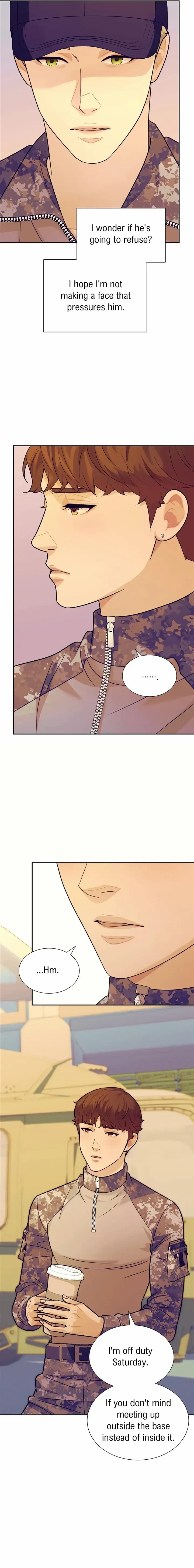 Chapter 4, page 14