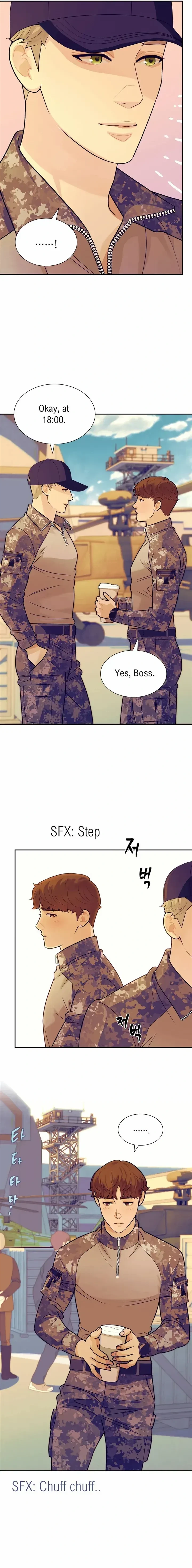 Chapter 4, page 15