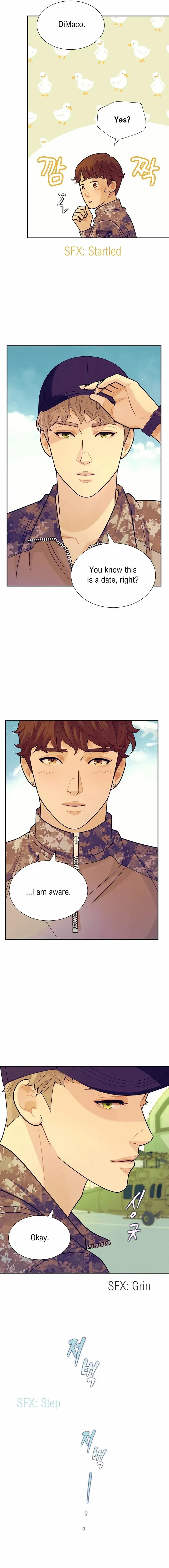 Chapter 4, page 16