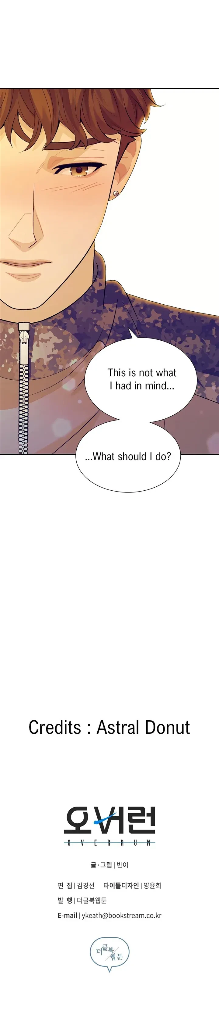 Chapter 4, page 17