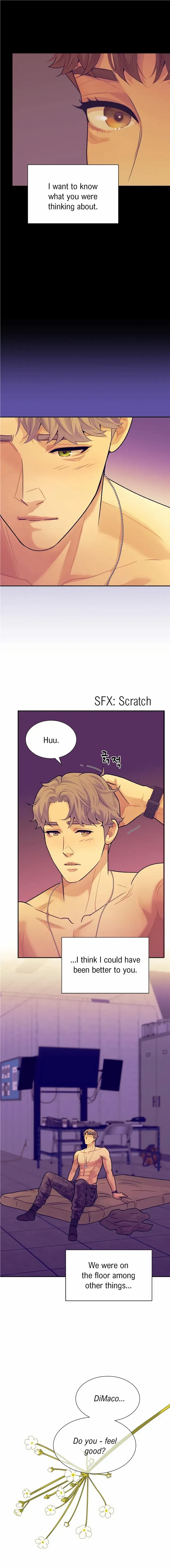 Chapter 4, page 8
